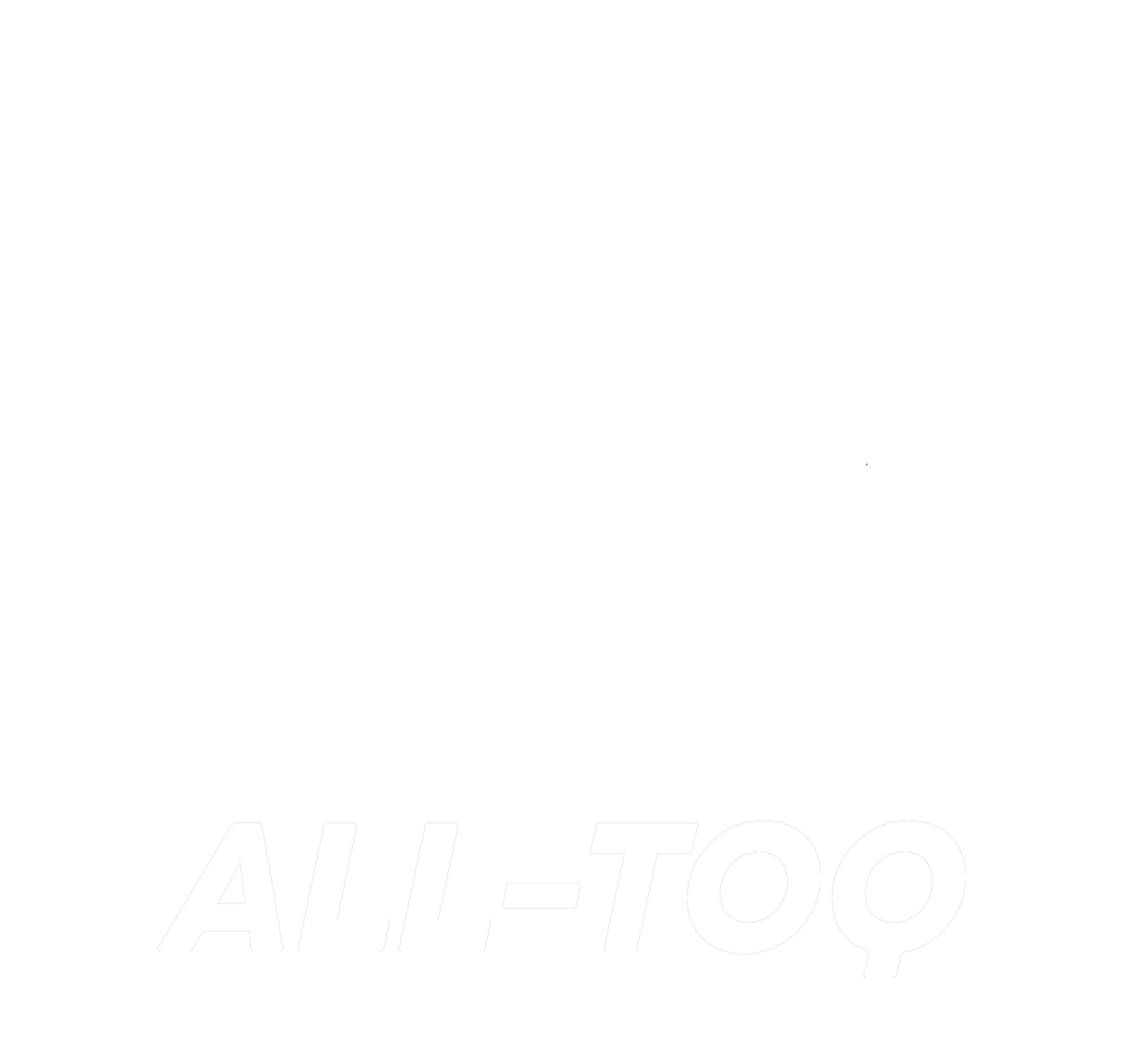 Logo ALL-TOQ